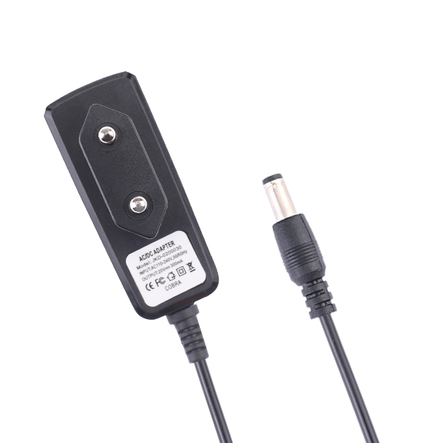 factory price 5V 2A mini micro USB mobile phone wall charger