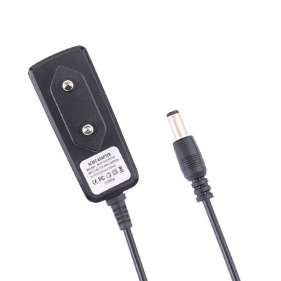 factory price 5V 2A mini micro USB mobile phone wall charger